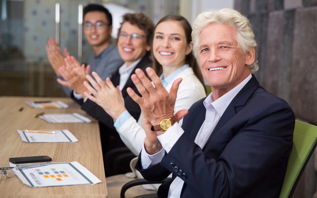 Sellink entra en bolsa