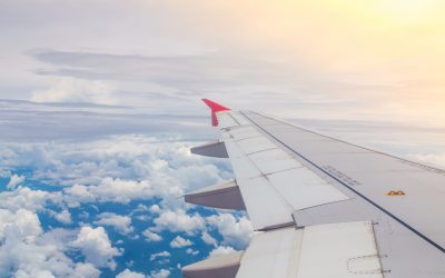 Premio a mejor empresa ’18