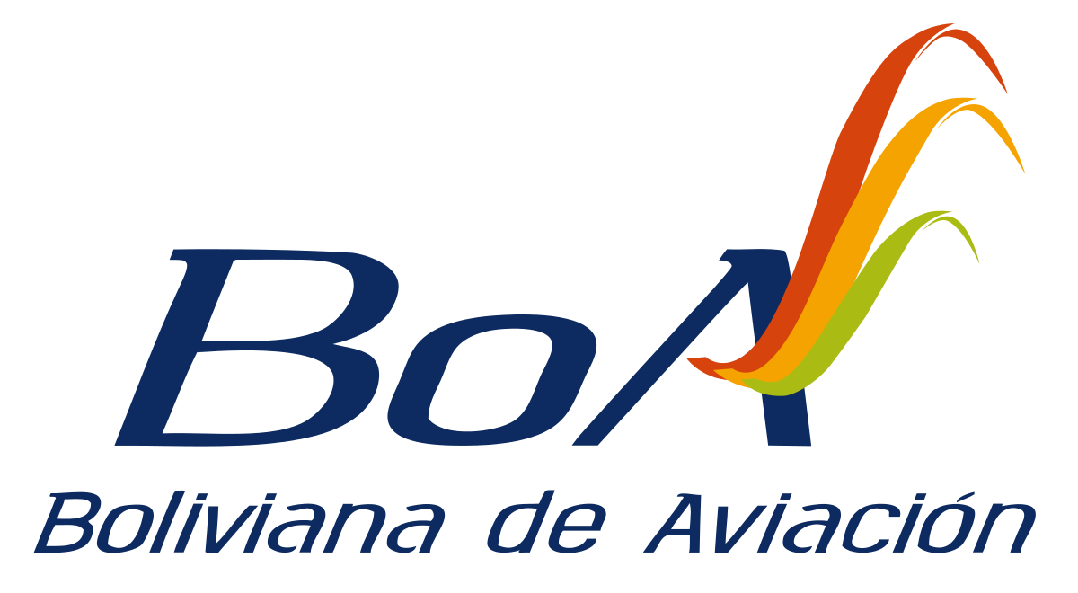 Boliviana de Aviación Boliviana de Aviación