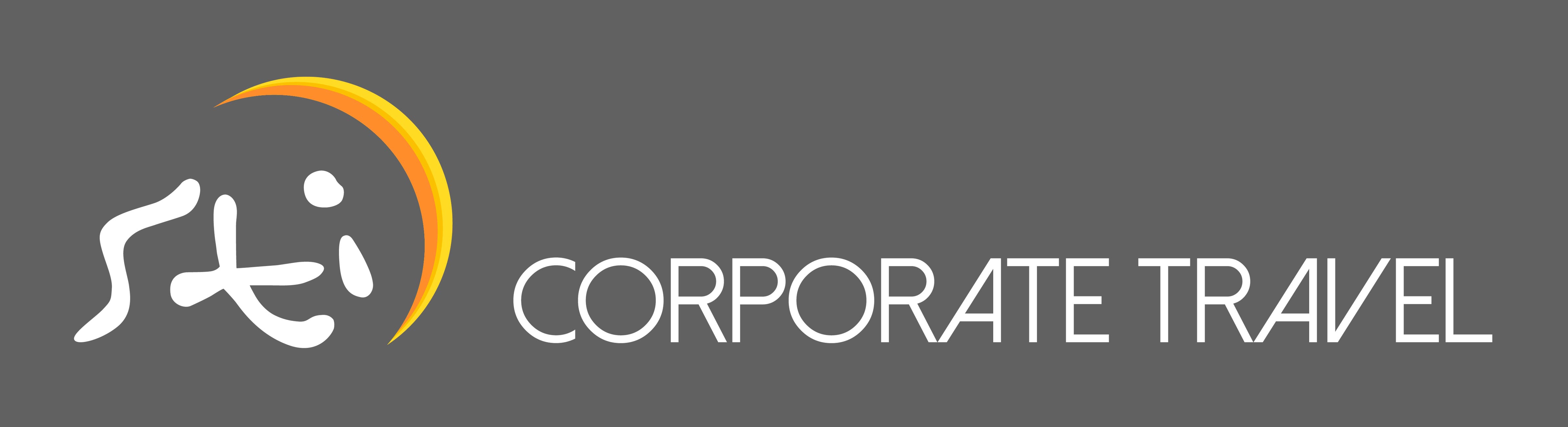 STI Corporate Travel STI Corporate Travel